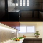 Dhaval By Intrinsic Designs - Sheet4