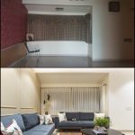 Dhaval By Intrinsic Designs - Sheet5