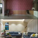 Dhaval By Intrinsic Designs - Sheet6