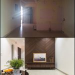 Dhaval By Intrinsic Designs - Sheet7