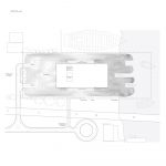 Dubai Maritime Museum by Tasnim Tinawi & Uthra Varghese - Sheet1