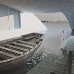 Dubai Maritime Museum by Tasnim Tinawi & Uthra Varghese - Sheet2