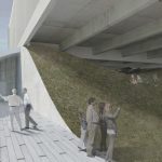 Dubai Maritime Museum by Tasnim Tinawi & Uthra Varghese - Sheet3