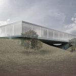 Dubai Maritime Museum by Tasnim Tinawi & Uthra Varghese - Sheet4