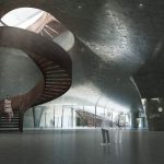 Dubai Maritime Museum by Tasnim Tinawi & Uthra Varghese - Sheet5