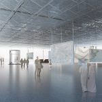 Dubai Maritime Museum by Tasnim Tinawi & Uthra Varghese - Sheet6