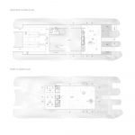 Dubai Maritime Museum by Tasnim Tinawi & Uthra Varghese - Sheet7