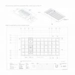 Dubai Maritime Museum by Tasnim Tinawi & Uthra Varghese - Sheet8