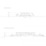 Dubai Maritime Museum by Tasnim Tinawi & Uthra Varghese - Sheet9