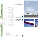 East Delhi Mall At Kaushambi By CP Kukreja Architects - Sheet11
