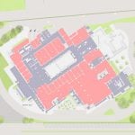 East Delhi Mall At Kaushambi By CP Kukreja Architects - Sheet9