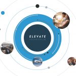 Elevate by Josephine Ng, Andreas Latif, Jennifer J. Adi, Ng Kuan Hao & Jessie Chan - Sheet1