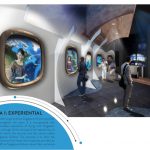 Elevate by Josephine Ng, Andreas Latif, Jennifer J. Adi, Ng Kuan Hao & Jessie Chan - Sheet11