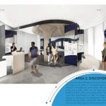 Elevate by Josephine Ng, Andreas Latif, Jennifer J. Adi, Ng Kuan Hao & Jessie Chan - Sheet15