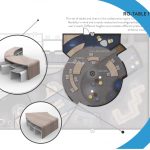 Elevate by Josephine Ng, Andreas Latif, Jennifer J. Adi, Ng Kuan Hao & Jessie Chan - Sheet17