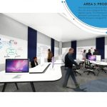 Elevate by Josephine Ng, Andreas Latif, Jennifer J. Adi, Ng Kuan Hao & Jessie Chan - Sheet20