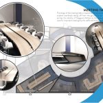 Elevate by Josephine Ng, Andreas Latif, Jennifer J. Adi, Ng Kuan Hao & Jessie Chan - Sheet24