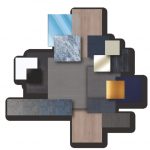 Elevate by Josephine Ng, Andreas Latif, Jennifer J. Adi, Ng Kuan Hao & Jessie Chan - Sheet25