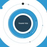 Elevate by Josephine Ng, Andreas Latif, Jennifer J. Adi, Ng Kuan Hao & Jessie Chan - Sheet26