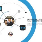 Elevate by Josephine Ng, Andreas Latif, Jennifer J. Adi, Ng Kuan Hao & Jessie Chan - Sheet5