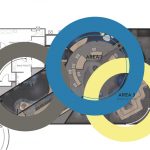Elevate by Josephine Ng, Andreas Latif, Jennifer J. Adi, Ng Kuan Hao & Jessie Chan - Sheet7