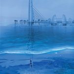 Exploration by Hussein Ali - Sheet13