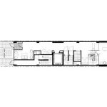 Greenhouse 26 Hotel By Arpad Baksa Architect - Sheet1