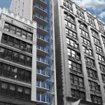 Greenhouse 26 Hotel By Arpad Baksa Architect - Sheet3