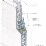 Greenhouse 26 Hotel By Arpad Baksa Architect - Sheet4