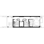 Greenhouse 26 Hotel By Arpad Baksa Architect - Sheet6