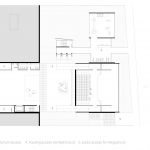 HABITA VERGUEIRO by Augusto Longarine, Teo Butenas Santos - Sheet9