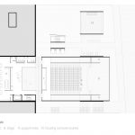 HABITA VERGUEIRO by Augusto Longarine, Teo Butenas Santos - Sheet8