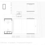 HABITA VERGUEIRO by Augusto Longarine, Teo Butenas Santos - Sheet7