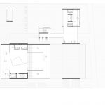 HABITA VERGUEIRO by Augusto Longarine, Teo Butenas Santos - Sheet6