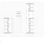 HABITA VERGUEIRO by Augusto Longarine, Teo Butenas Santos - Sheet5