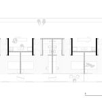 HABITA VERGUEIRO by Augusto Longarine, Teo Butenas Santos - Sheet4