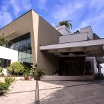 House By The Brahmaputra By Architecture Design Art Private Limited - Sheet19