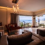 House By The Brahmaputra By Architecture Design Art Private Limited - Sheet10