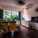 House By The Brahmaputra By Architecture Design Art Private Limited - Sheet9
