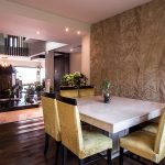 House By The Brahmaputra By Architecture Design Art Private Limited - Sheet7