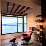 House By The Brahmaputra By Architecture Design Art Private Limited - Sheet8