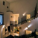 House By The Brahmaputra By Architecture Design Art Private Limited - Sheet6