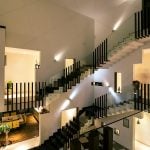 House By The Brahmaputra By Architecture Design Art Private Limited - Sheet5
