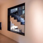 House By The Brahmaputra By Architecture Design Art Private Limited - Sheet4