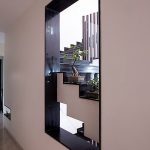 House By The Brahmaputra By Architecture Design Art Private Limited - Sheet3