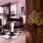 House By The Brahmaputra By Architecture Design Art Private Limited - Sheet2