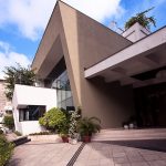 House By The Brahmaputra By Architecture Design Art Private Limited - Sheet18