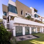 House By The Brahmaputra By Architecture Design Art Private Limited - Sheet17