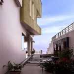 House By The Brahmaputra By Architecture Design Art Private Limited - Sheet16