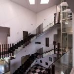 House By The Brahmaputra By Architecture Design Art Private Limited - Sheet15